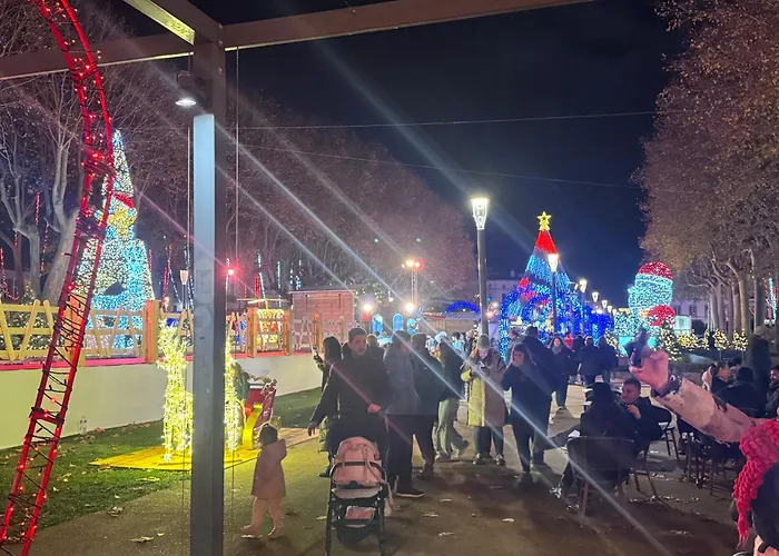 Apartment Saint-germain T2